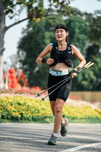 BIB: 
                            <button type="button" onclick="openModal(25919027)" class="btn btn-primary btn-sm float-right btn-popup" data-toggle="modal" data-target=".modal-high-quality">
                        <i class="fas fa-shopping-cart"></i> Add to Cart
                    </button>
                                            <button type="button" onclick="isThisMe(25919027, true)" class="btn btn-success btn-sm float-right btn-popup btn-isme hidden" data-toggle="tooltip" data-placement="bottom" title="นี่คือรูปของคุณใช่ไหม คลิกที่นี่เพื่อเอาเข้าอัลบั้ม">
                        <i class="fas fa-plus"></i> Add to album
                    </button>
                    <button type="button" onclick="isThisMe(25919027, false)" class="btn btn-warning btn-sm float-right btn-popup btn-isnotme hidden">
                        <i class="fas fa-ban"></i> Remove from album
                    </button>